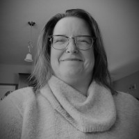 Amy Britt, Bcre-Pro