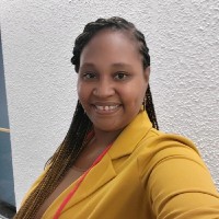 Elisha Brantley
