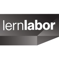 Lernlabor gemeinnützige UG (haftungsbeschränkt)