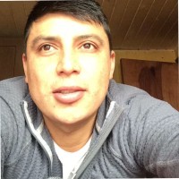 Felipe Hernández Chávez