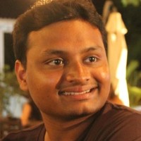 Rahul Jain