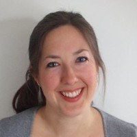 Emeline BIGNARD