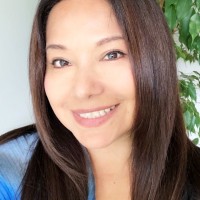 Alicia Mooijman