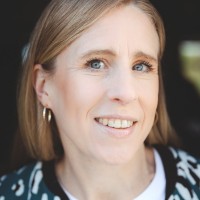 Margarete A. Meyer