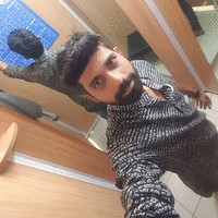 Ajinkya Deshmukh