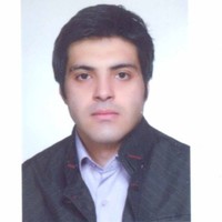 mohammad amirfathi