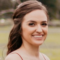 Tiffany Powell-Sanders
