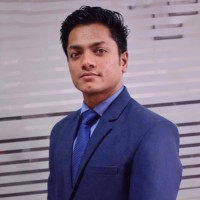 Shubham Agarwal