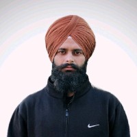 Jovanpreet Singh