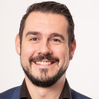 Pascal Wiesli