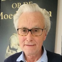 Jochem Klaas Abbes
