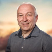 Martin Poupa