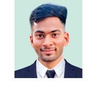 Prathmesh Kamble