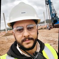 Welder Oliveira