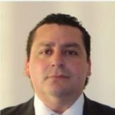 Héctor Alejandro Martínez Arroyo
