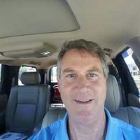 J.D. Burke