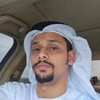 Yousef Ali