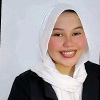 Rawan Salama