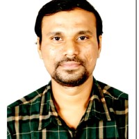 Arvind Singh Rathore