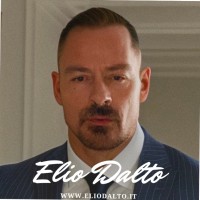 Elio Dalto