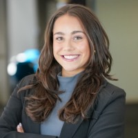 Elizabeth Palo