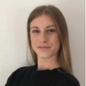 Beatrice Gianola