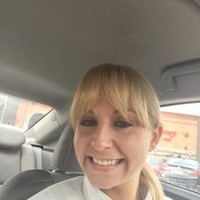 Melissa Coble