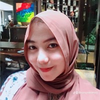 Rani Meilia Pratiwi