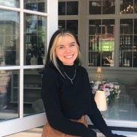 Kamryn Arnold