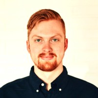 Earnest-Will Borthwick