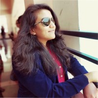 Gamya Madhuchetti