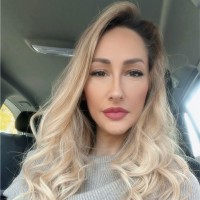 Milica Blagojevic