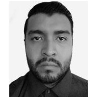 Ivan Ernesto Villegas Escatel