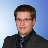 Chris Mihalcheon
