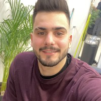 Leonardo De Souza Nunes