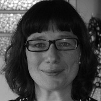 Chantal Martens