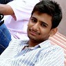 Tushant Singh Rajawat