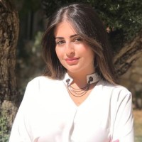 Lynn Dagher