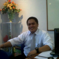 Agung Kurniawan