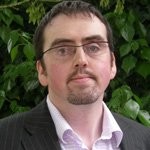 Scott Kirk