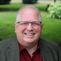 W. Shane Guilliams