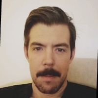 Fredrik Fohlin