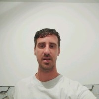 Sébastien Zerbib
