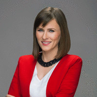 Dragana Bogicevic