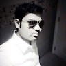 Mohammad Mashuk