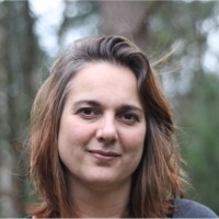 Sandra Stofbergen