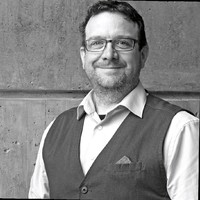 Marc Fischer