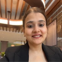 Shishta Kulasari