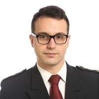 Luis Pereiras Villaverde