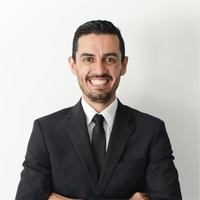 Jorge Navas